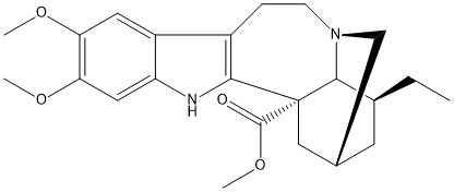 Conopharyngine